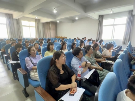 微信图片_20240828231706 微信图片_20240828231706